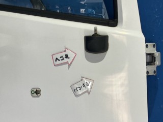 画像小 2枚目